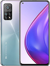 Xiaomi Redmi Note 10 Pro Global In Germany