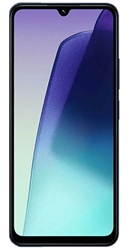Redmi 15R In Sudan