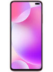 Xiaomi Poco F3 Lite In Azerbaijan