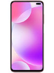 Xiaomi Poco X2 Lite In Algeria