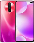 Xiaomi Poco X2 Special Edition