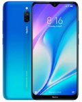 Xiaomi Redmi 8A Dual In Malaysia