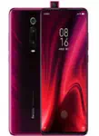 Xiaomi Redmi K20 Pro In Sudan
