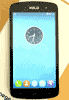 Xolo Omega 5.0 In China