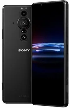 Sony Xperia Pro In Cameroon