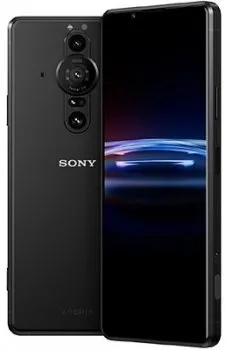 Sony Xperia Pro In Armenia