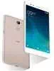 Lava Z25 In Sudan