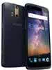 ZTE A2017 In Netherlands