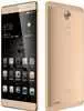 ZTE Axon Max In Netherlands
