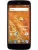ZTE Avid 916 In Netherlands