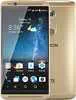 ZTE Axon 7 Mini In Netherlands
