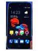 ZTE Blade A1 In Netherlands