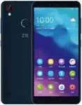 ZTE Blade A4 In Cameroon