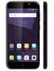 ZTE Blade A6 Premium In Netherlands