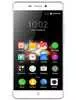 ZTE Blade A711 In Netherlands