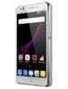 ZTE Blade D Lux In Netherlands
