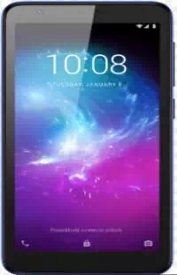 ZTE Blade L8 In 