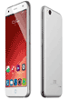 ZTE Blade S6 Lux In 