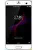 ZTE Blade S7 In Netherlands