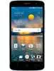 ZTE Blade Spark In Netherlands