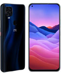 ZTE Blade V 2020 In Netherlands
