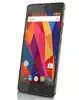 ZTE Blade V580 In Netherlands
