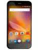 ZTE Blade Z7 In Netherlands