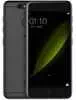 ZTE Blade A6 Lite In Netherlands