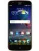 ZTE Grand X3 In Netherlands