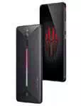 ZTE Nubia Red Magic 2 10GB RAM In Spain