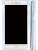 ZTE Nubia Z11 128GB In Netherlands