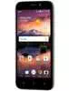 ZTE Prelude Plus In Netherlands