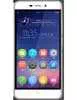 ZTE Q519T In Netherlands