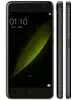 ZTE Small Fresh 5 In Cameroon