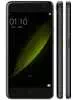 ZTE Small Fresh 5 In Algeria