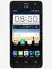ZTE Sonata 2 In Netherlands