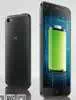 ZTE Voyage 5 In Netherlands