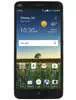 ZTE Z982 In Netherlands