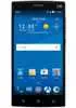 ZTE ZMax 2 In Netherlands