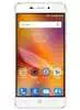 ZTE Blade D2 In Netherlands