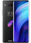 ZTE Nubia Z20 512GB In Bangladesh