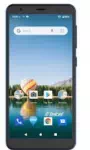 ZTE Blade A5 In Azerbaijan