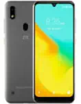 ZTE Blade A7 Prime In Bangladesh