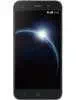 ZTE Blade V6 In Netherlands