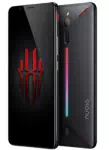 ZTE Nubia Red Magic 2 In Azerbaijan