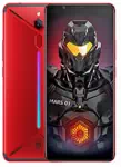 ZTE Nubia Red Magic Mars 10GB RAM In Azerbaijan