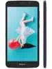 Zopo Color S5.5 In Algeria