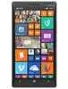 Microsoft Lumia 940 XL Dual SIM In Afghanistan