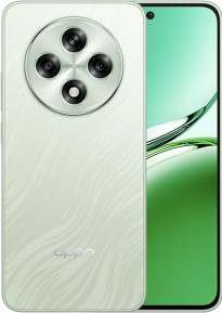 Oppo A3i Plus Price In Netherlands