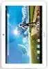 Acer Iconia Tab A3-A20 In Germany